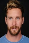 Tyler Nilson